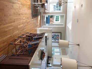 Photos by Solid Construction & Development Inc #1 Upper Montclair Kitchen Renovation