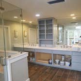 EC Design Builds Inc