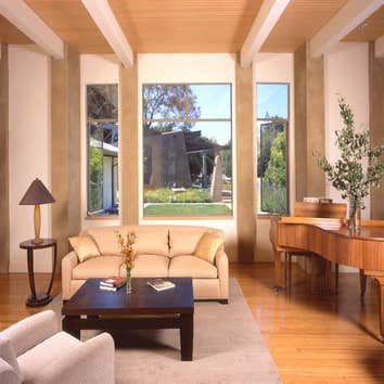 Woodside Residence