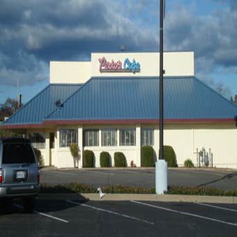 Photo(s) from Upchurch Electric, Inc