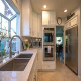 Kitchen Projects