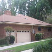Photos by George P Barnett Inc #1
