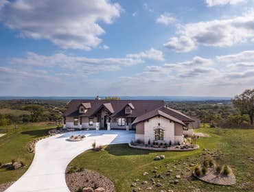 Photos from Evolutionary Homes