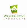 Workgrove Landscape, Inc logo