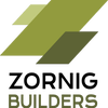 Zornig Builders,inc logo