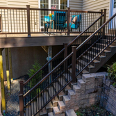 Photos by Legacy Renovation Services Inc #1