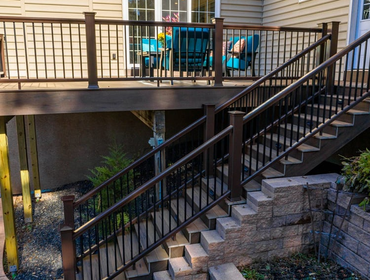 Photos by Legacy Renovation Services Inc #1