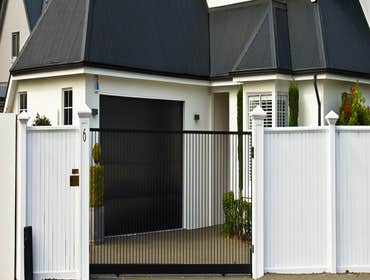 Photos by Ace Overhead Doors & Gates Repair | Garage Opener #1