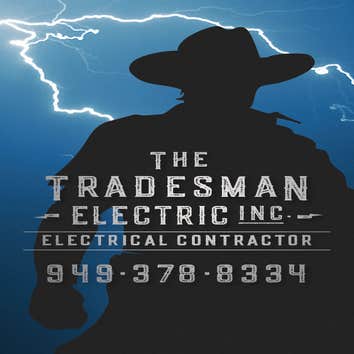 The Tradesman Electric