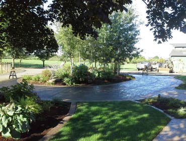 Photos by Aldercrest Construction Inc #1