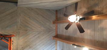 Photos from Central florida commercial services