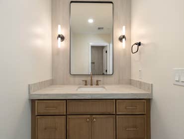 Photos by Az Flooring and Remodel #1