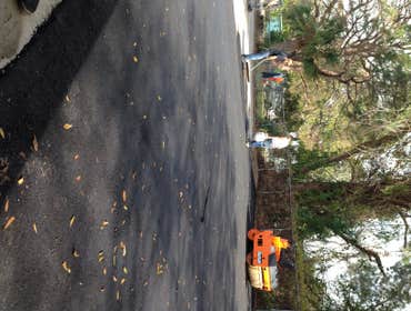 Photo(s) from Asite Paving