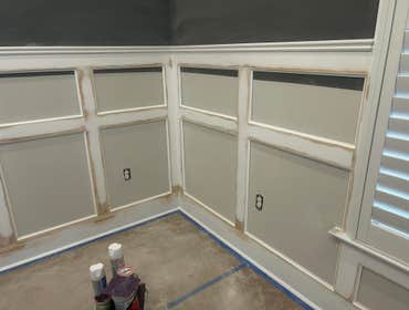 Photos by WSY Carpentry & Installations LLC #1