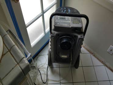 Photos from America Top Restoration