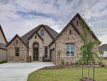 Photos by Our Country Homes #1