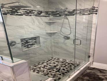 Photos by Premier Construction Consultant #1