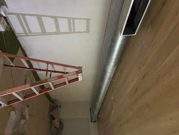 Photos by Hector Moreno Heating and Cooling LLC #3