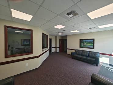 Photos by Clockwork Construction Inc #1