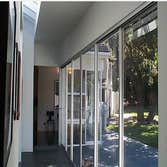 Photos by Canyon Studio Architects #1
