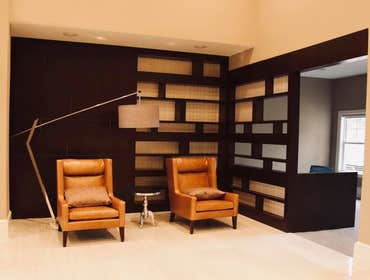 Photos by Sigma Property Solutions, LLC #1