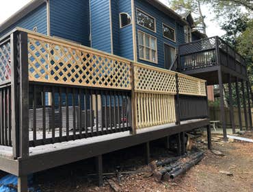 Photos by Depaz Renovation LLC #2
