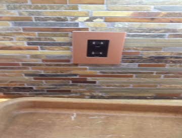 Photos from Kelly & Sons Construction Inc
