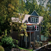 Photos by Watts Construction #1