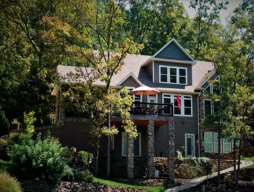 Photos by Watts Construction #1