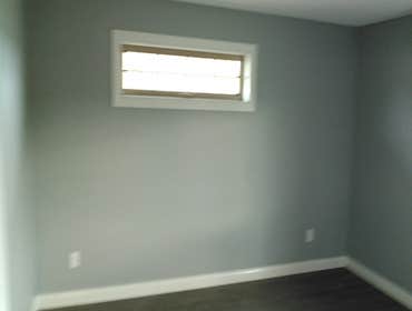 New house Richmond mn