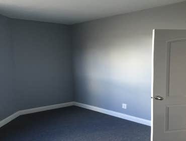 Photos by Rogers Contracting Solutions Inc #3