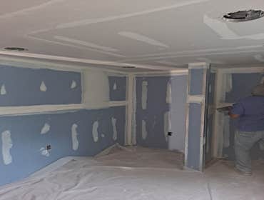 Photos by House Construction LLC #5