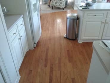 Photos by Akers Construction & Design, Inc #1