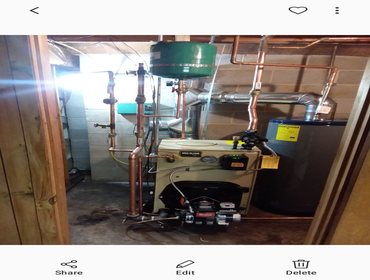 Photos by L&l Mechanical LLC #1