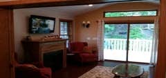 Photos from Midwest Quality Construction
