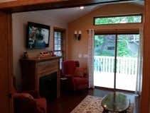 Photos from Midwest Quality Construction