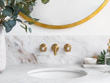 baths