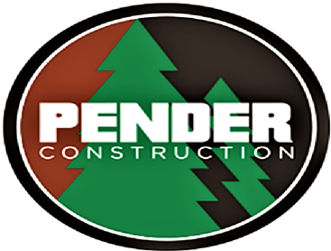 Photos by Pender Construction LLC #1 Work