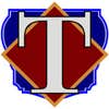 Titus Tileworks logo