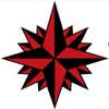 Garner Environmental Services Inc logo