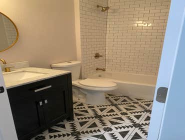 Photos by Urban Stone, LLC #1