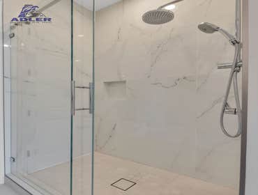Photos by Adler Builders #1