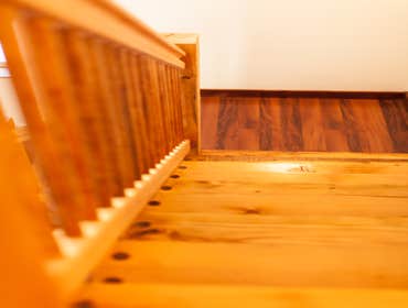 SISU BUILDERS, LLC