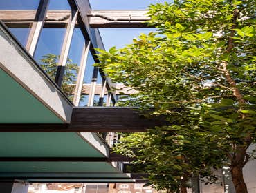 Photos by Hllk Architects #2