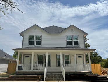 Photos by Cali Custom Homes LLC #1