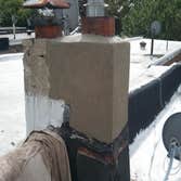 Chimney Repair