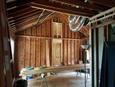 Photos from Mingoia Home Improvements