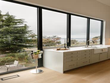 Luxury Home Build, Custom Kitchen, Custom Cabinets, Kitchen Remodel, Framing, Structural Engineering, Geotechnical Engineering, Blueprints, Plans, Perm