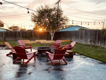 Photos by Curb Appeal Construction #1
