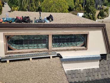 Photos from Free Air Mechanical